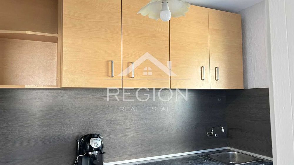 Дава се под наем Къща в Варна, Трошево - 50 кв.м за 408 € - Снимка #4