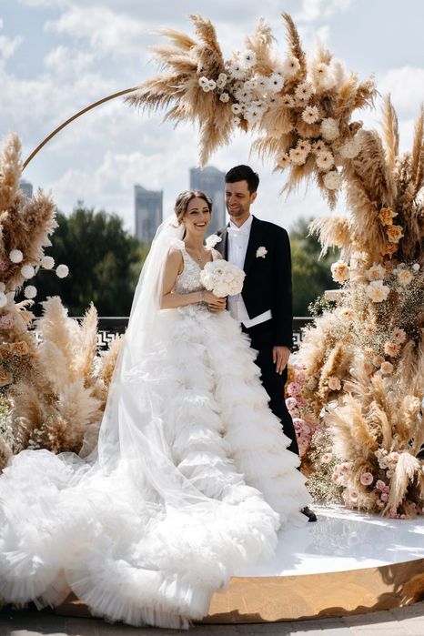 Тамада  креативный