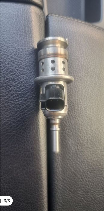 Injector adblue Volvo 32203677 xc60 xc90 s40 s60 s90 v90