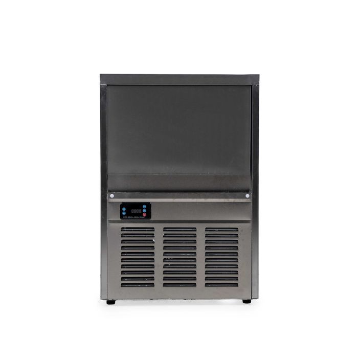 Льдогенератор,Ледогенартор от 30 до 250кг