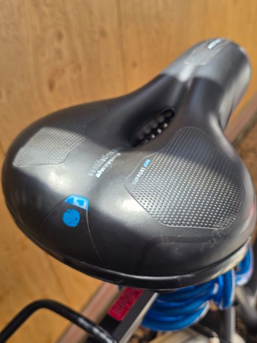 Велосипед FUJI ABSOLUTE 2.1