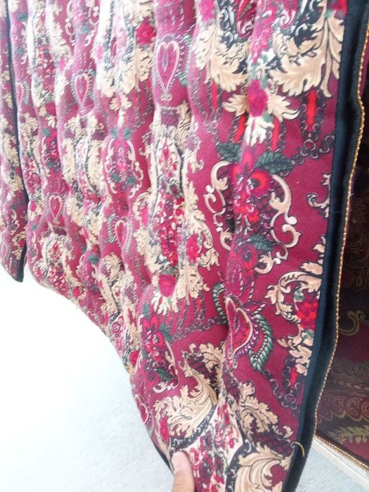 ХИМЧИСТКА гилам ювиш, курпача ювиш