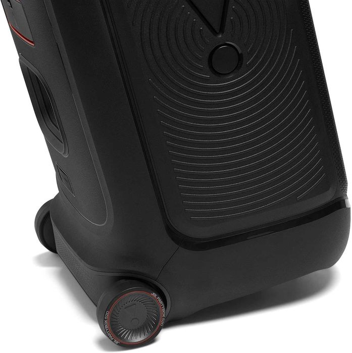 JBL PartyBox 520 Аудио Система с Включена Батерия, НОВО