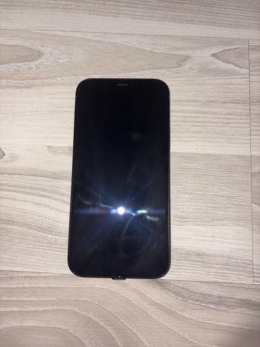 iPhone 12 128gb