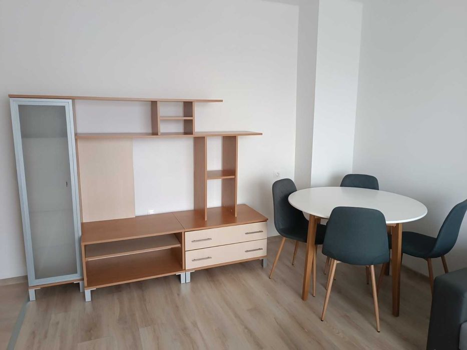 Дава се под наем Двустаен апартамент в София, Надежда 1 - 65 кв.м за 450 € - Снимка #10