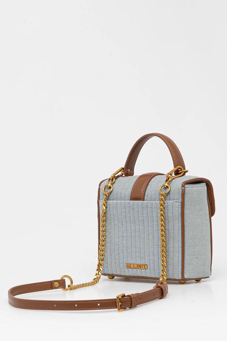 Дамска Чанта Steve Madden