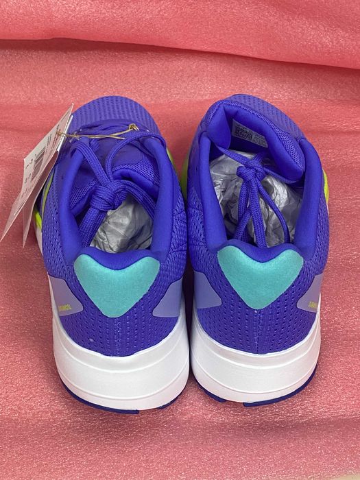 Маратонки Adidas