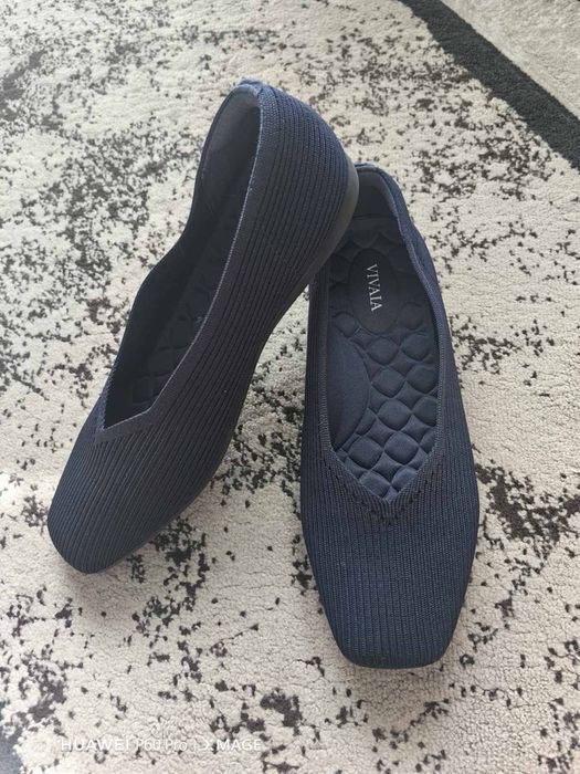 Vivaia Margot ежедневни балеринки