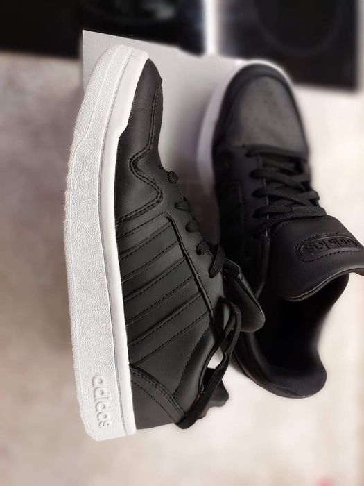 Дамски маратонки 41 1/3