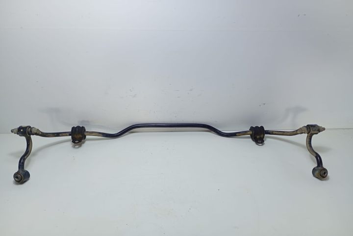 Bara stabilizatoare spate Cod lipsa Nissan Qashqai a 2-a generatie J1