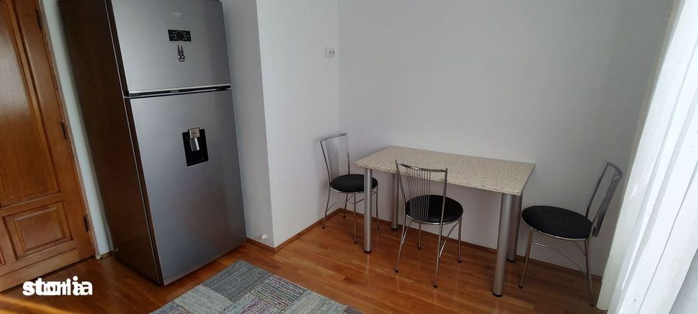 Apartament – București, Piața Alba Iulia, Centrul Civic - Vedere 5