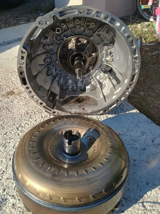 Piese Mercedes e350 e220 c220 w212 w204, cutie 7g, capota,portiere.