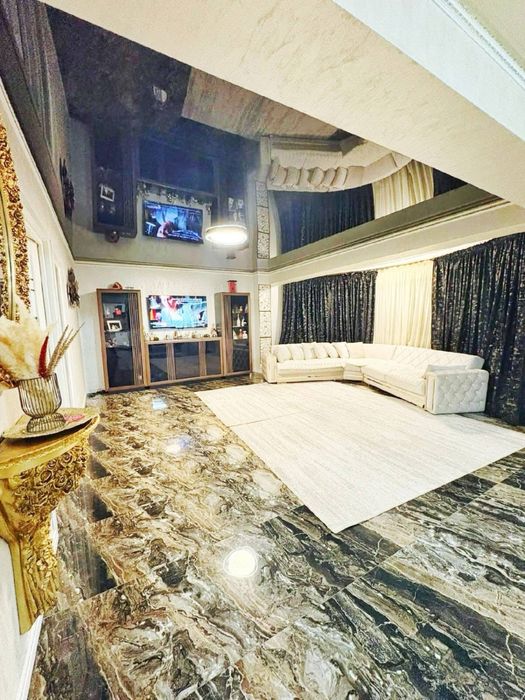 Super Oferta! Pensiune exclusivista si moderna in Navodari!