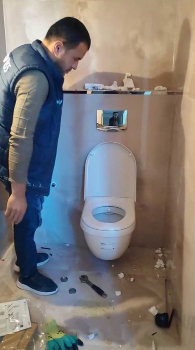 Santexnika xizmati. Santexnik. Сантехник сантехник. Услуги сантехника