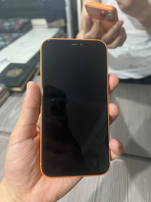 Iphone 11 256gb 17 pro korpsda