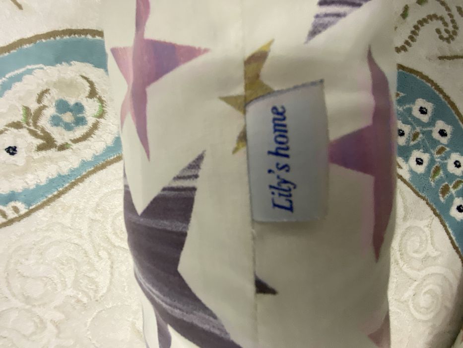 Подушка для беременных