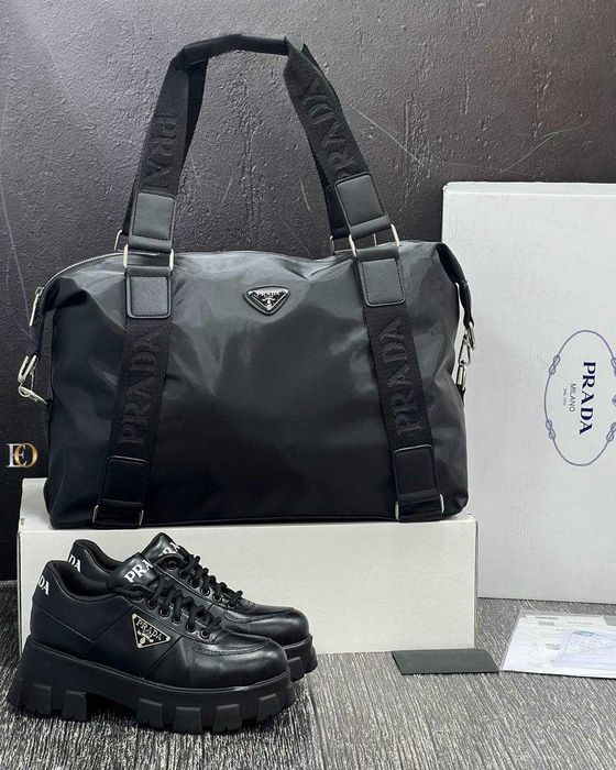 Pantofi dama cu platforma