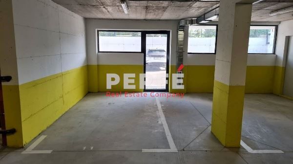 Продава се Двустаен апартамент в Бургас, Крайморие - 61 кв.м за 1378 €/кв.м - Снимка #9