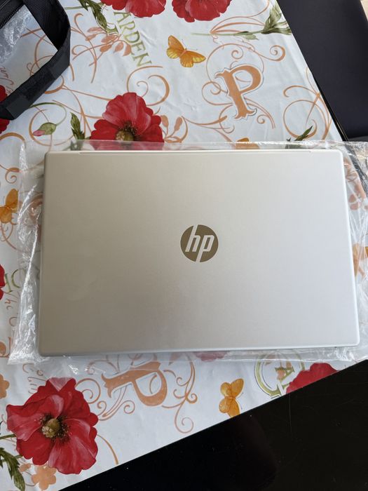 Hp  Pavilion SE 15-FD1959ND