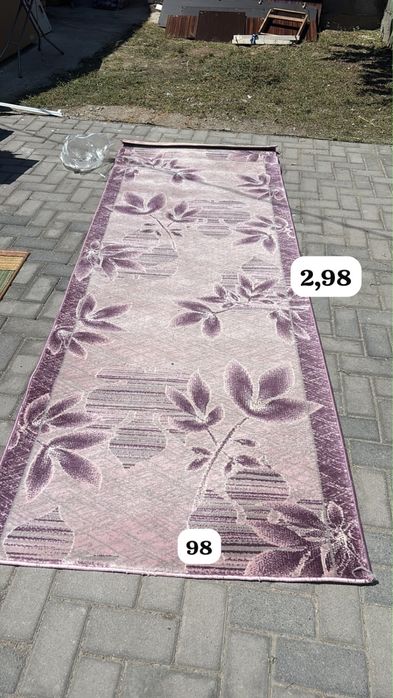 Ковры не дорого есть торг
