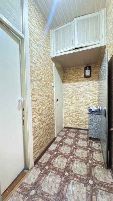 Квартира продаётся Чиланзар 9 квартал 1в2/2/4 балкон 1,5*3 ор Райхон