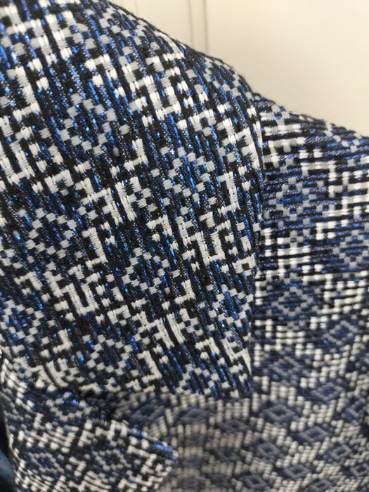 Пальто на весну, на мероприятие