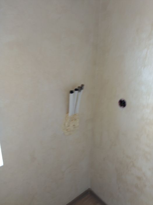 Apartament de vinzare