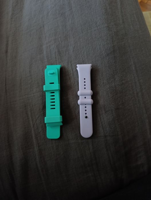 Xiaomi redmi watch 4