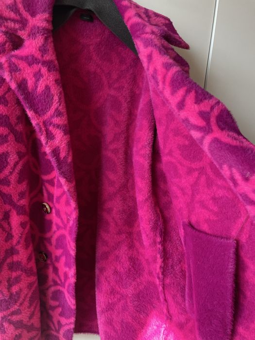 Палто PINKO от Италия