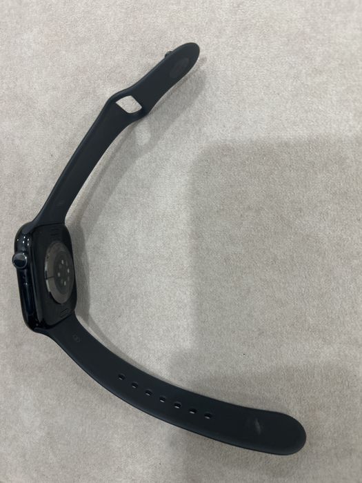 Apple watch-10серия