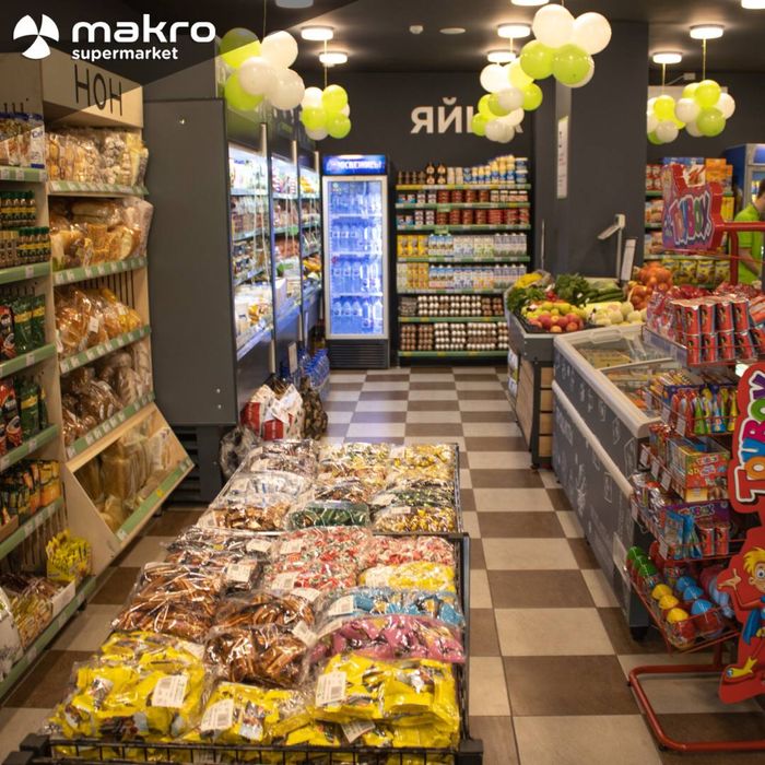 Сдается помещение в Аренду напротив рынка Кадышево, 114 кв.м