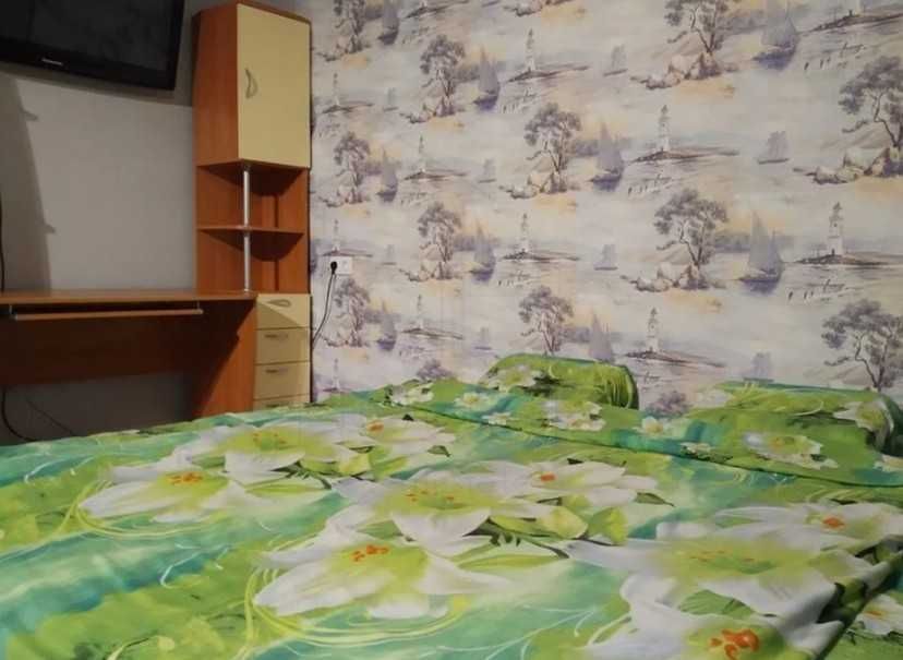 Дава се под наем Двустаен апартамент в Пловдив, Център - 45 кв.м за 168.3 € - Снимка #3