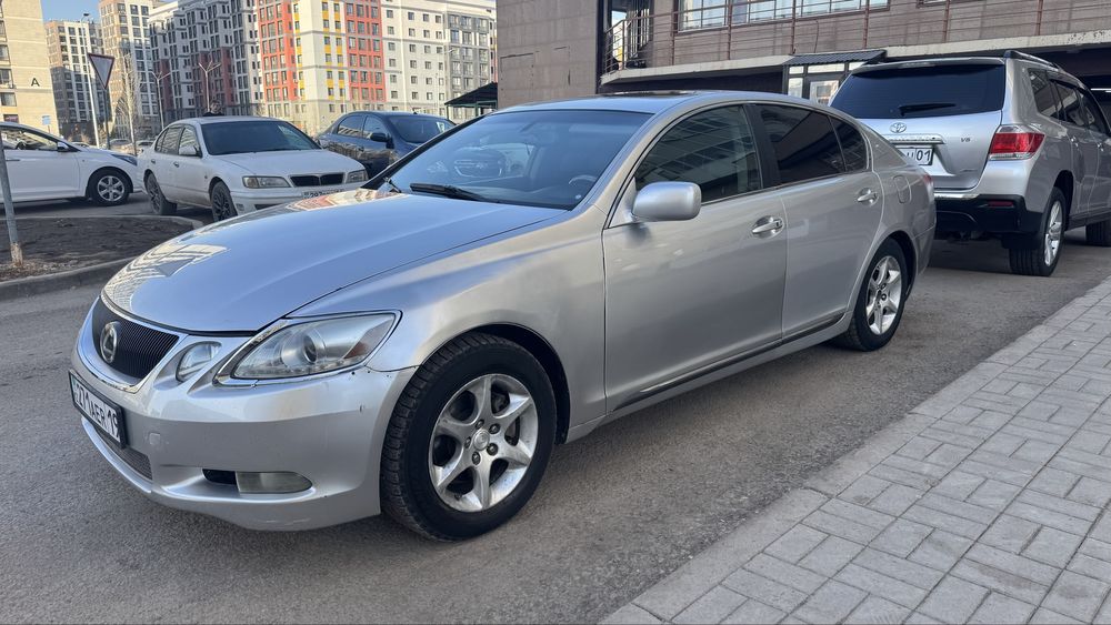 R16 обмен на 17-18 с резиной