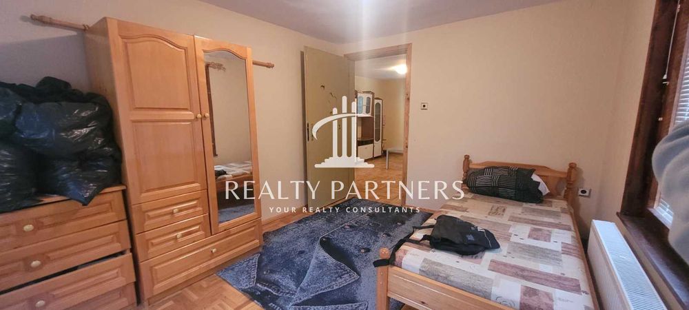 Продава се Къща в с. Сирищник, Област Перник - 130 кв.м за 267 €/кв.м - Снимка #4