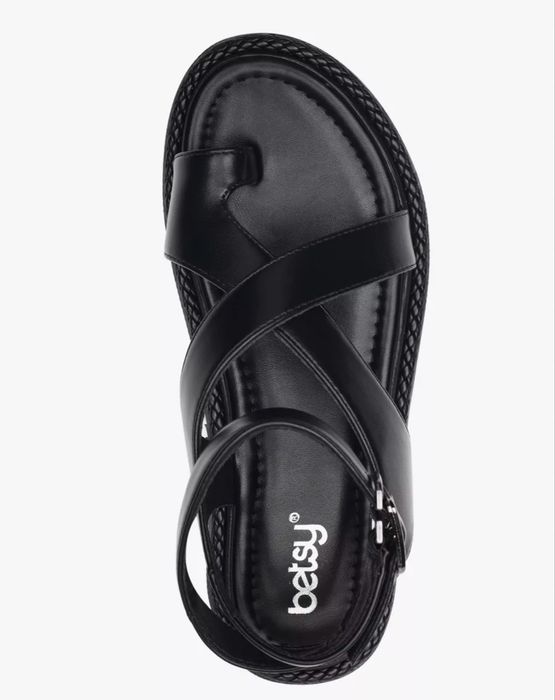 Продам летние сандали