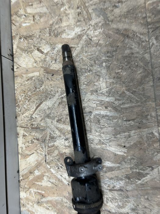 Planetara bmw X1 F48 X2 F39 F45 F46 seria 2 dreapta 2014-2020