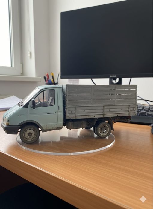 Вывоз мусор строительны