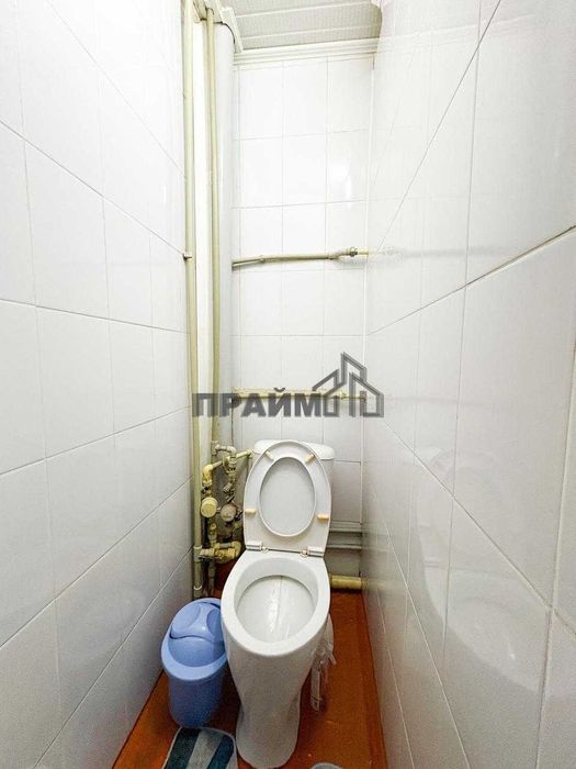 ПРОДАМ 2Х. Самал (Виолетта ПРАЙМ)