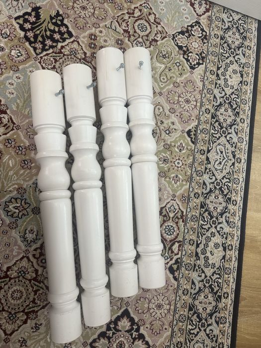 Стол кухонный новый