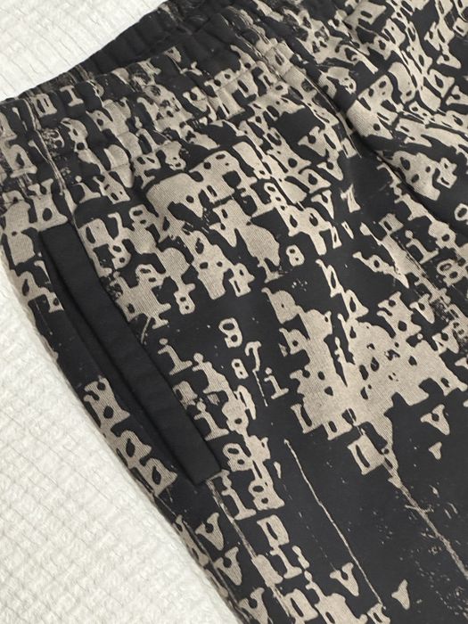 Брюки, misbhv, джинсы