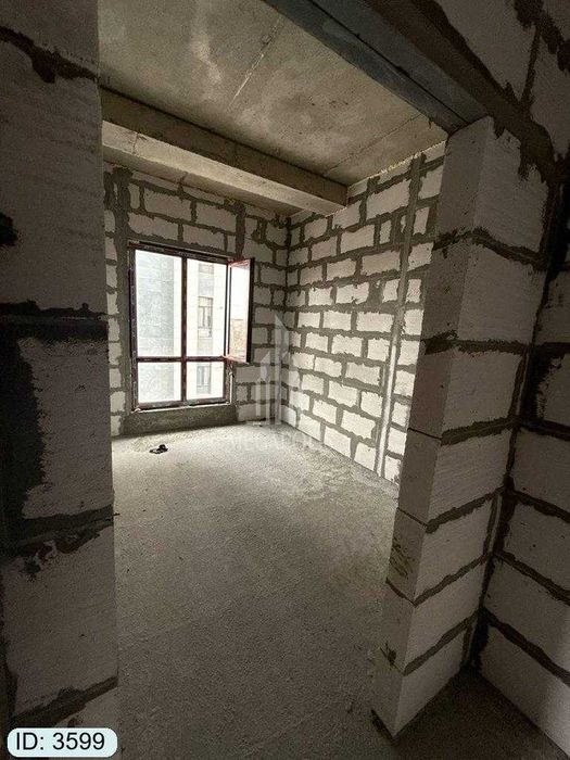 Продаётся квартира ️⃣№3599 Bukhara city tarafda arzon narxda