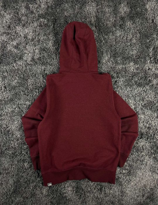 The North Face Drew Peak Hoodie Мъжко Горнище