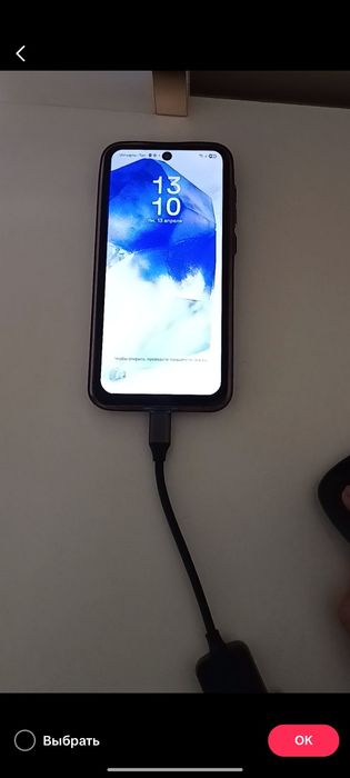 Samsung a55 5g Самсунг а55