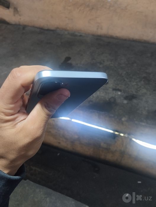 Redmi a7 pro sptladi