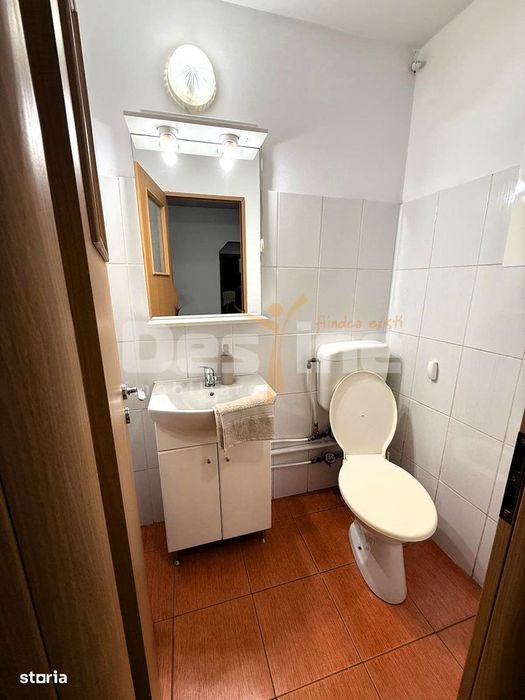 Chirie Apartament 3 camere 70 mp mobilat utilat loc - Drumul Taberei