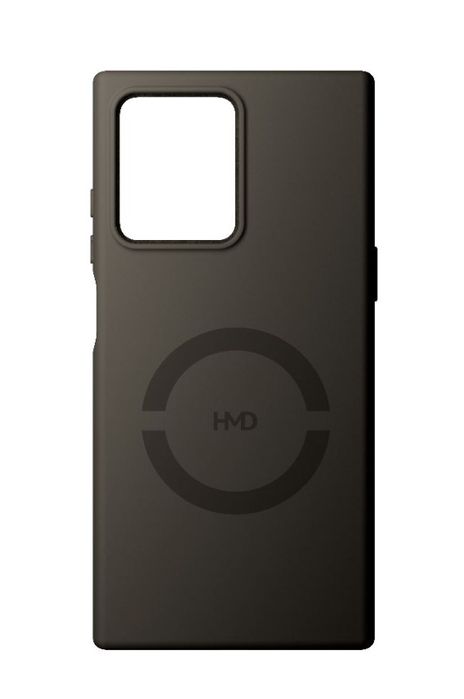 HMD Skyline 12 Gb RAM