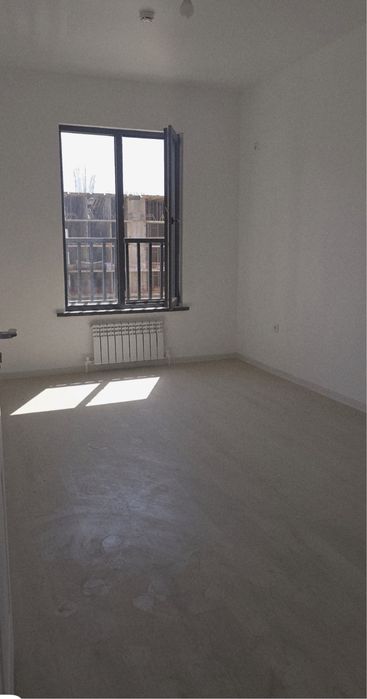 Продается 1/7/12 Ассалом Сохил Узбум , Assalom Sohil квартира