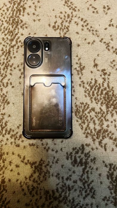 Продается редми 13с