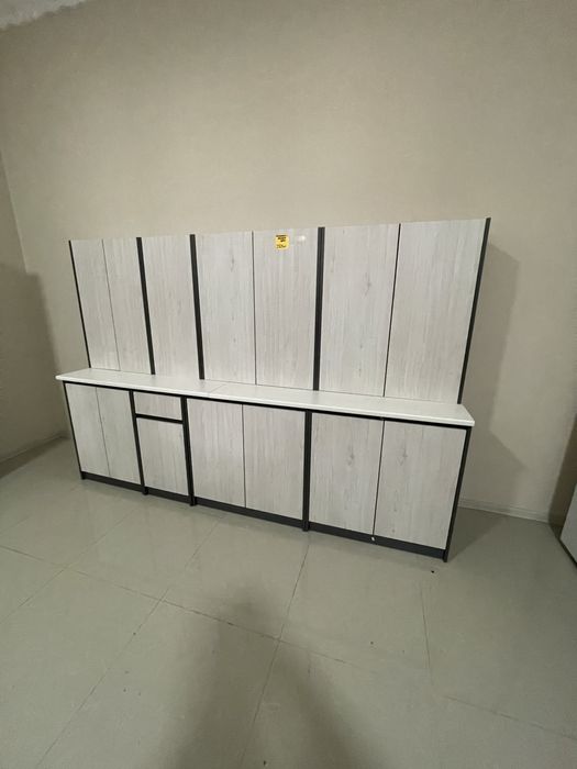 Mobila bucatarie Olimpia