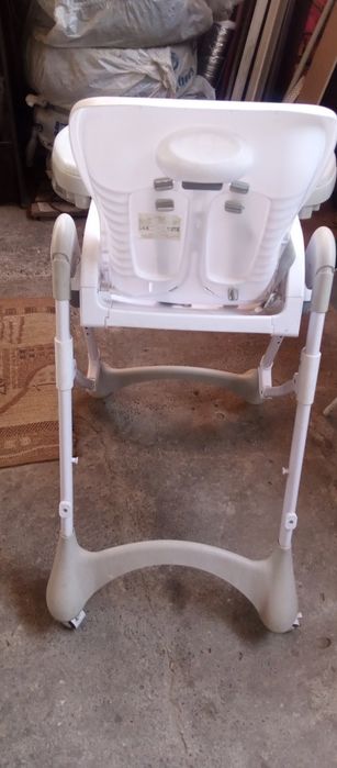 Продам детский стульчик